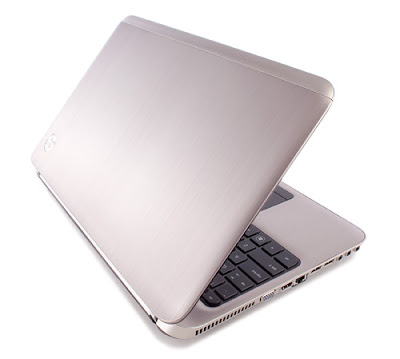 hp g62 notebook pc recovery disk